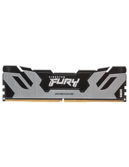 KS DDR5 16GB 6400MHZ KF564C32RS-16
