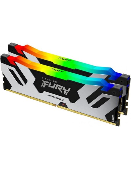 KS DDR5 32GB 6400MHZ KF564C32RSAK2-32