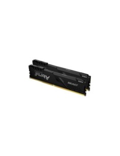KS DDR4 64GB K2 3600 KF436C18BBK2/64