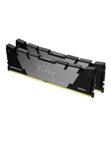 KS DDR4 32GB K2 3600 KF436C16RB12K2/32