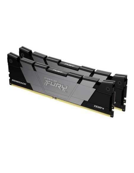 KS DDR4 32GB K2 3600 KF436C16RB12K2/32