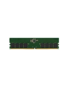 KS DDR5 8GB 5600MHZ KVR56U46BS6-8