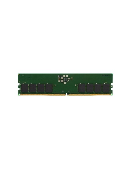KS DDR5 8GB 5600MHZ KVR56U46BS6-8