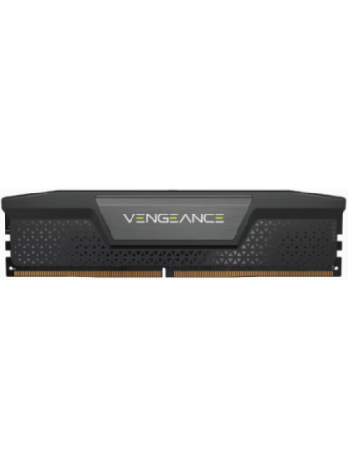 CR DDR5 8GB 6000 CMK5X8G1E60Z36B2