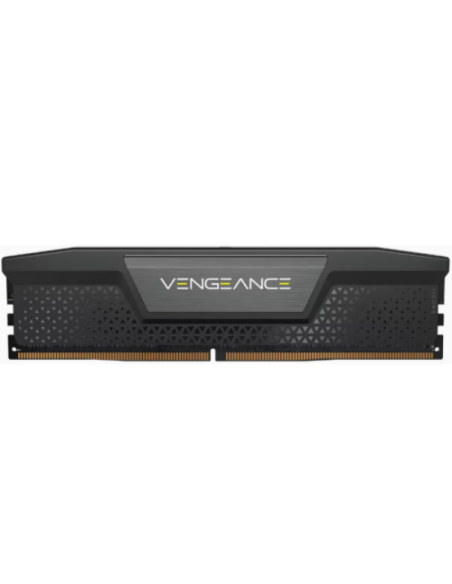 CR DDR5 8GB 6000 CMK5X8G1E60Z36B2
