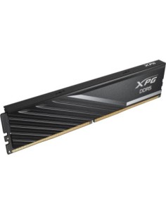 ADATA LANCER DDR5 16GB 5600Mhz