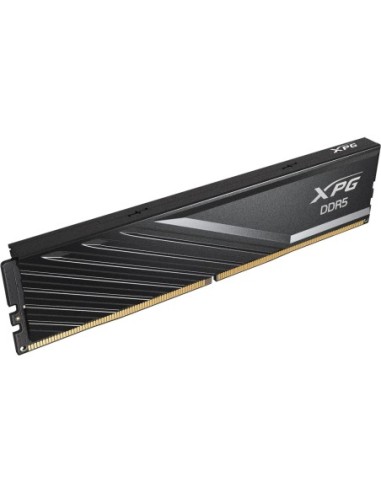 ADATA LANCER DDR5 16GB 5600Mhz