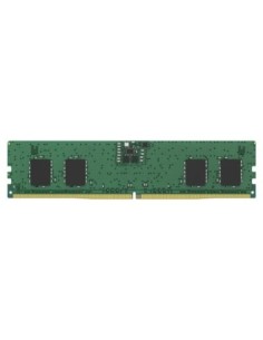 KS DDR5 8GB 5600MHZ KCP556US6-8