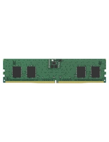 KS DDR5 8GB 5600MHZ KCP556US6-8