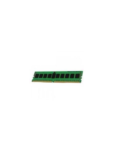 KS DDR4 16GB 3200 MHZ KVR32N22S8/16