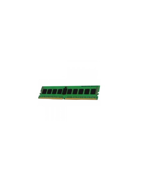 KS DDR4 16GB 3200 MHZ KVR32N22S8/16