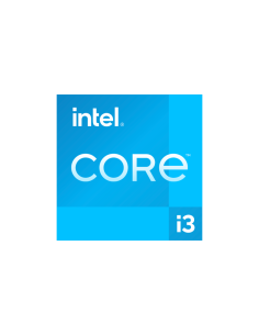 Intel Core i3-14100 processor