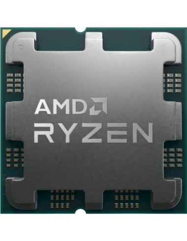 AMD CPU Ryzen 5 7600X 4.7GHz AM5