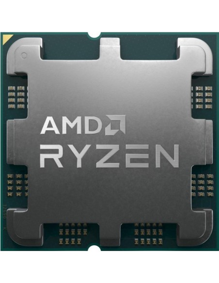AMD CPU Ryzen 5 7600X 4.7GHz AM5