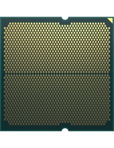 AMD CPU Ryzen 5 7600X 4.7GHz AM5