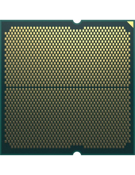 AMD CPU Ryzen 5 7600X 4.7GHz AM5