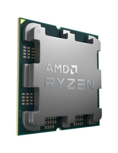 AMD CPU Ryzen 7 7700X 4.5GHz AM5