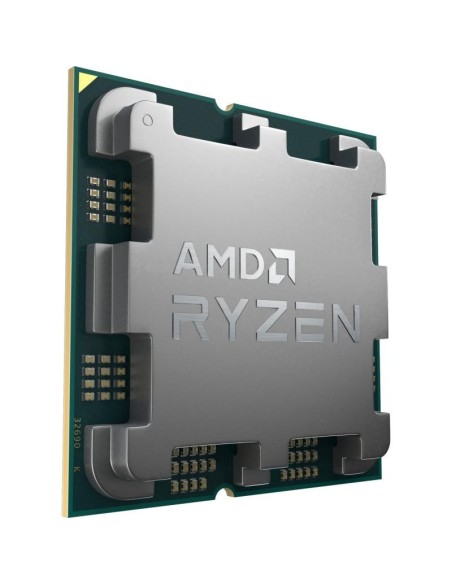 AMD CPU Ryzen 7 7700X 4.5GHz AM5