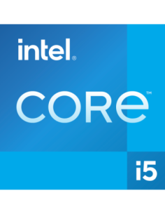 Intel Core i5-14600K processor