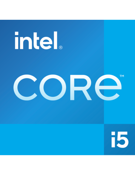 Intel Core i5-14600K processor