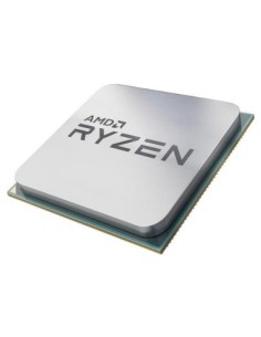 AMD Ryzen 5 5600G 3.9GHz/4.4GHz AM4