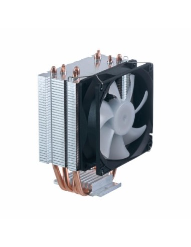 CPU COOLER SERIOUX CC92ARGB