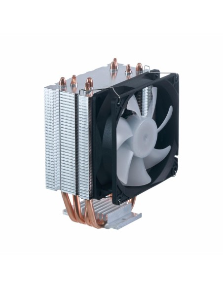 CPU COOLER SERIOUX CC92ARGB