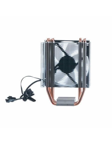 CPU COOLER SERIOUX CC92ARGB