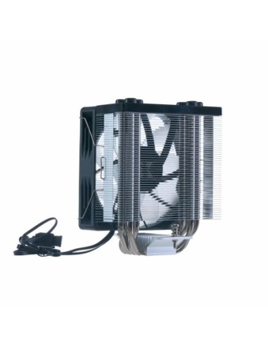 COOLER PROCESOR SERIOUX CC120ARGB