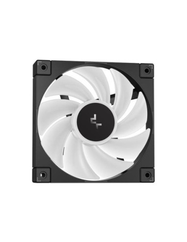 CPU COOLER DEEPCOOL MYSTIQUE 240 ARGB