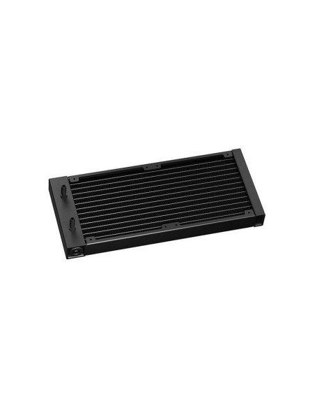 CPU COOLER DEEPCOOL MYSTIQUE 240 ARGB