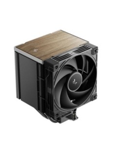 CPU COOLER DEEPCOOL AK500G2