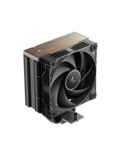 CPU COOLER DEEPCOOL AK400G2