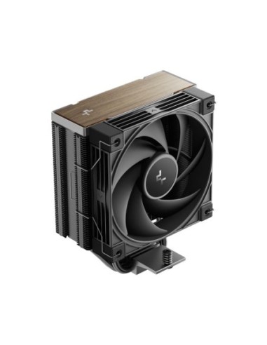CPU COOLER DEEPCOOL AK400G2