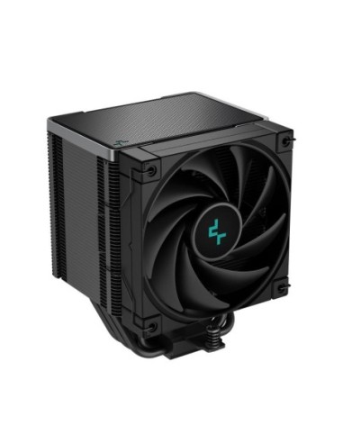 CPU COOLER DEEPCOOL AK500