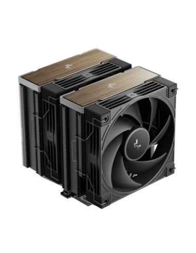CPU COOLER DEEPCOOL AK620G2