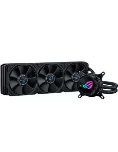 CPU Cooler Asus ROG Strix LC III 360