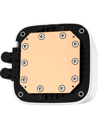 CPU COOLER DEEPCOOL LS720 ALB