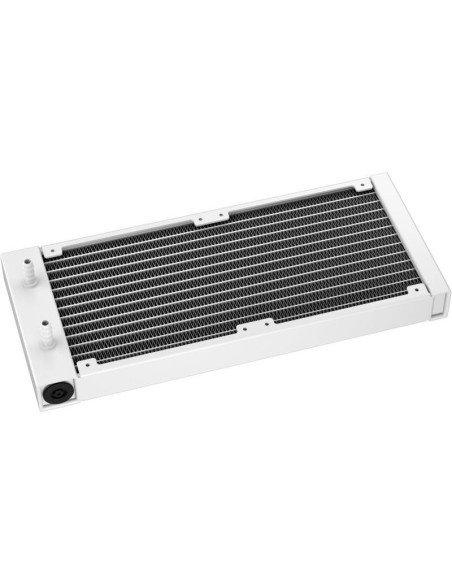 CPU COOLER DEEPCOOL LS520 ALB