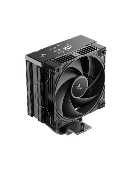 CPU COOLER DEEPCOOL AK400G2