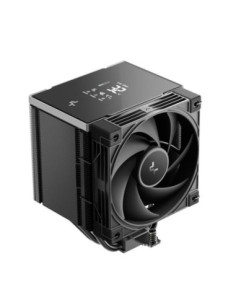 CPU COOLER DEEPCOOL AK500G2