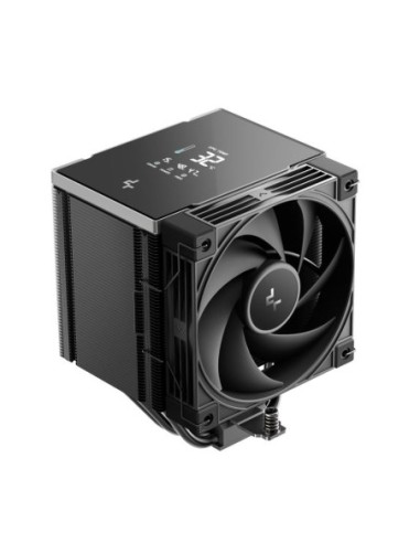 CPU COOLER DEEPCOOL AK500G2