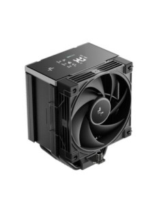 CPU COOLER DEEPCOOL AK700