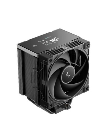 CPU COOLER DEEPCOOL AK700