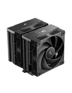 CPU COOLER DEEPCOOL AK620G2
