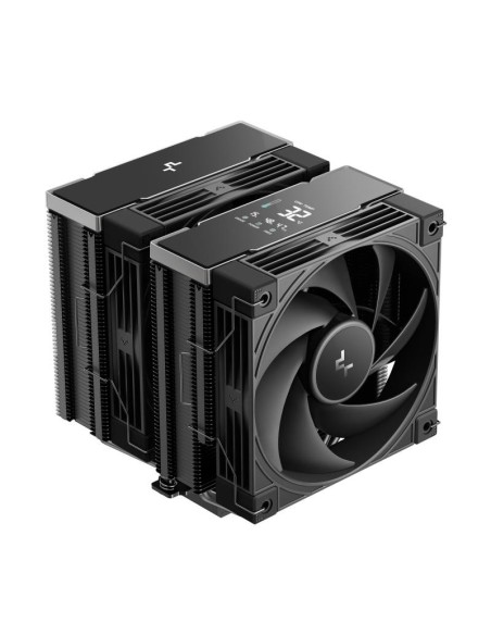 CPU COOLER DEEPCOOL AK620G2