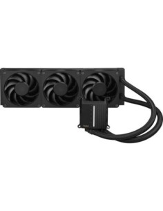 CPU Cooler Asus PROART LC 360