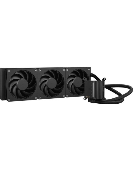 CPU Cooler Asus PROART LC 360