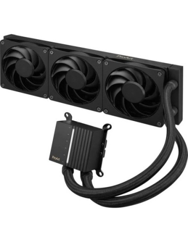 CPU Cooler Asus PROART LC 360