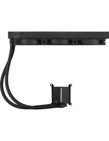 CPU Cooler Asus PROART LC 360